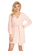 Robe de jour model 146926 PeeKaBoo